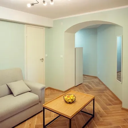 Modern Studio Διαμέρισμα Ταλίν